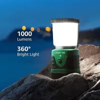 Lighting Ever LE