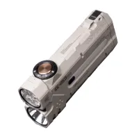 Loop Gear SK05 Pro 2 UV