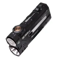 Loop Gear SK05 Pro 2 UV