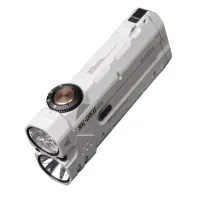 Loop Gear SK05 Pro 2 UV