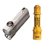 Loop Gear SK05 Pro 2