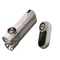 Loop Gear SK05 Pro 2
