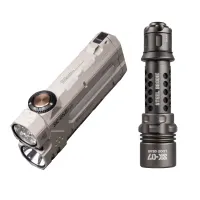 Loop Gear SK05 Pro 2