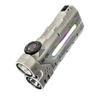 Loop Gear SK05 Pro