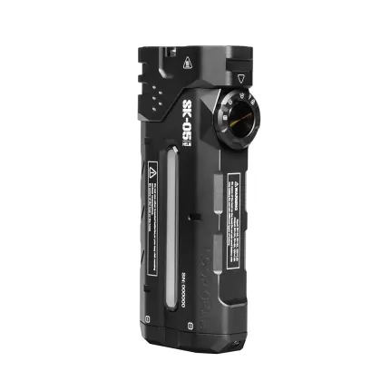 Loop Gear SK05