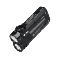 Loop Gear SK05