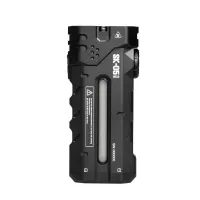 Loop Gear SK05