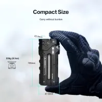 Loop Gear SK05