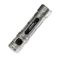 Loop Gear SK06