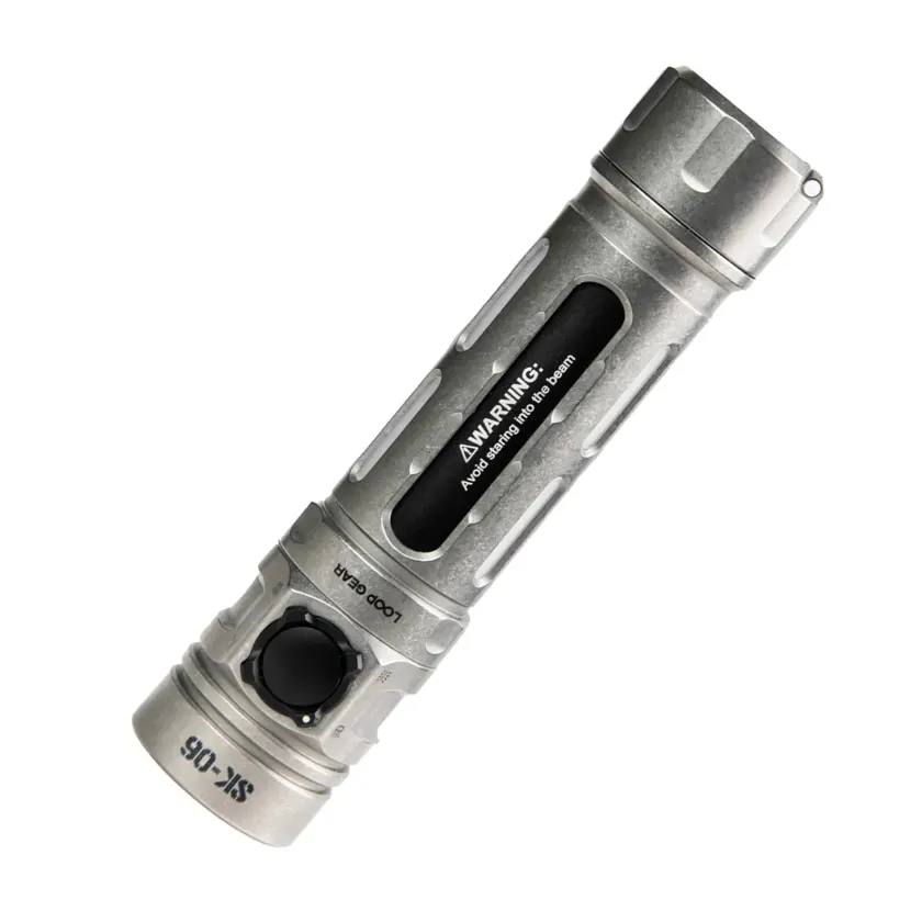 Loop Gear SK06