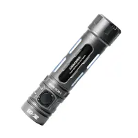 Loop Gear SK06