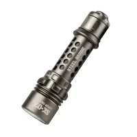 Loop Gear SK07