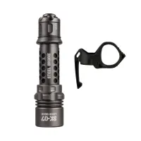 Loop Gear SK07