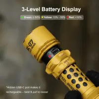 Loop Gear SK07