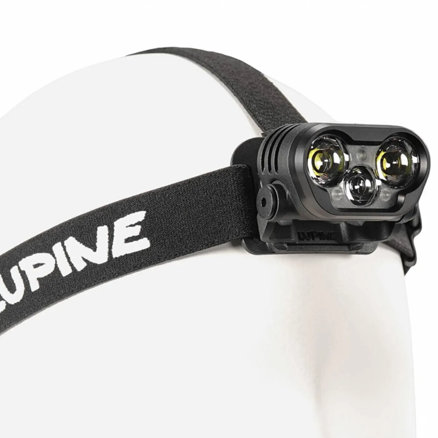 Lupine Blika RX4 SC