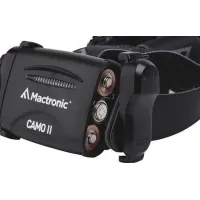 Mactronic Camo II