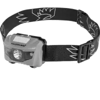 Mactronic Falcon Eye Orion