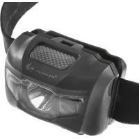 Mactronic Falcon Eye Orion