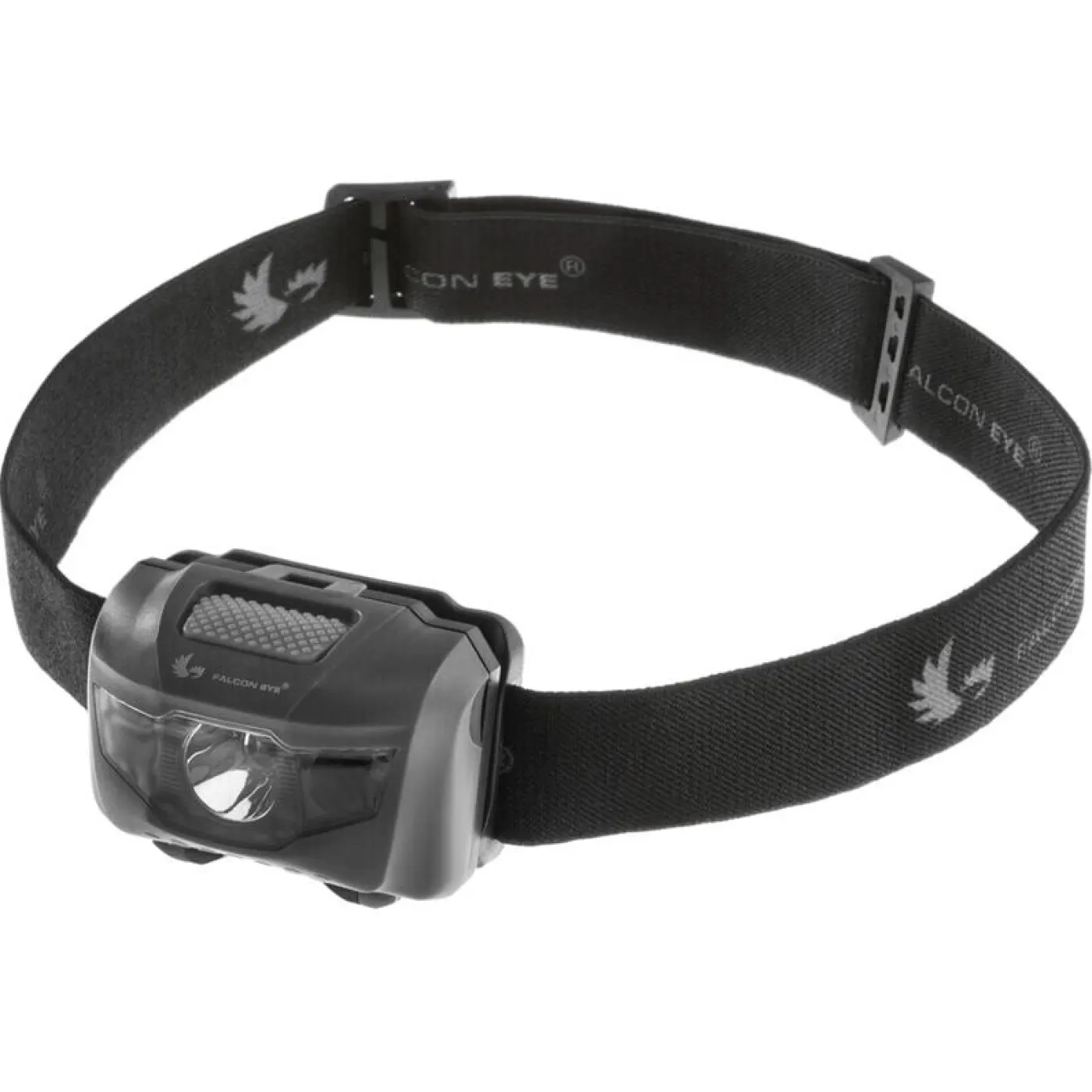 Mactronic Falcon Eye Orion