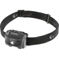 Mactronic Falcon Eye Orion