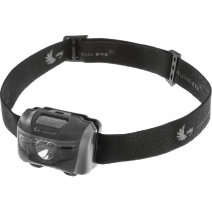 Mactronic Falcon Eye Orion