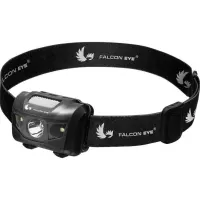 Mactronic Falcon Eye Orion