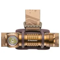 Mactronic Sirius H12
