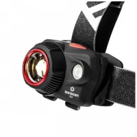 Mactronic Stirnlampe