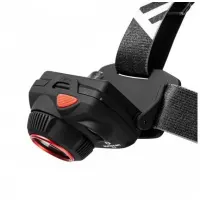 Mactronic Stirnlampe