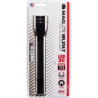 Maglite 3 C-Cell