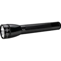 Maglite 3 C-Cell