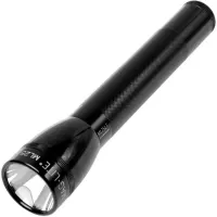Maglite 3 C-Cell