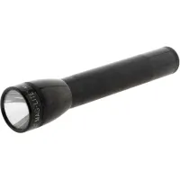 Maglite 3 C-Cell