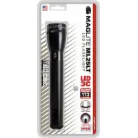 Maglite 3 C-Cell