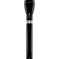 Maglite ML150LR