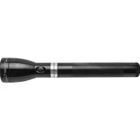 Maglite ML150LR