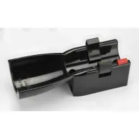 Maglite ML150LR