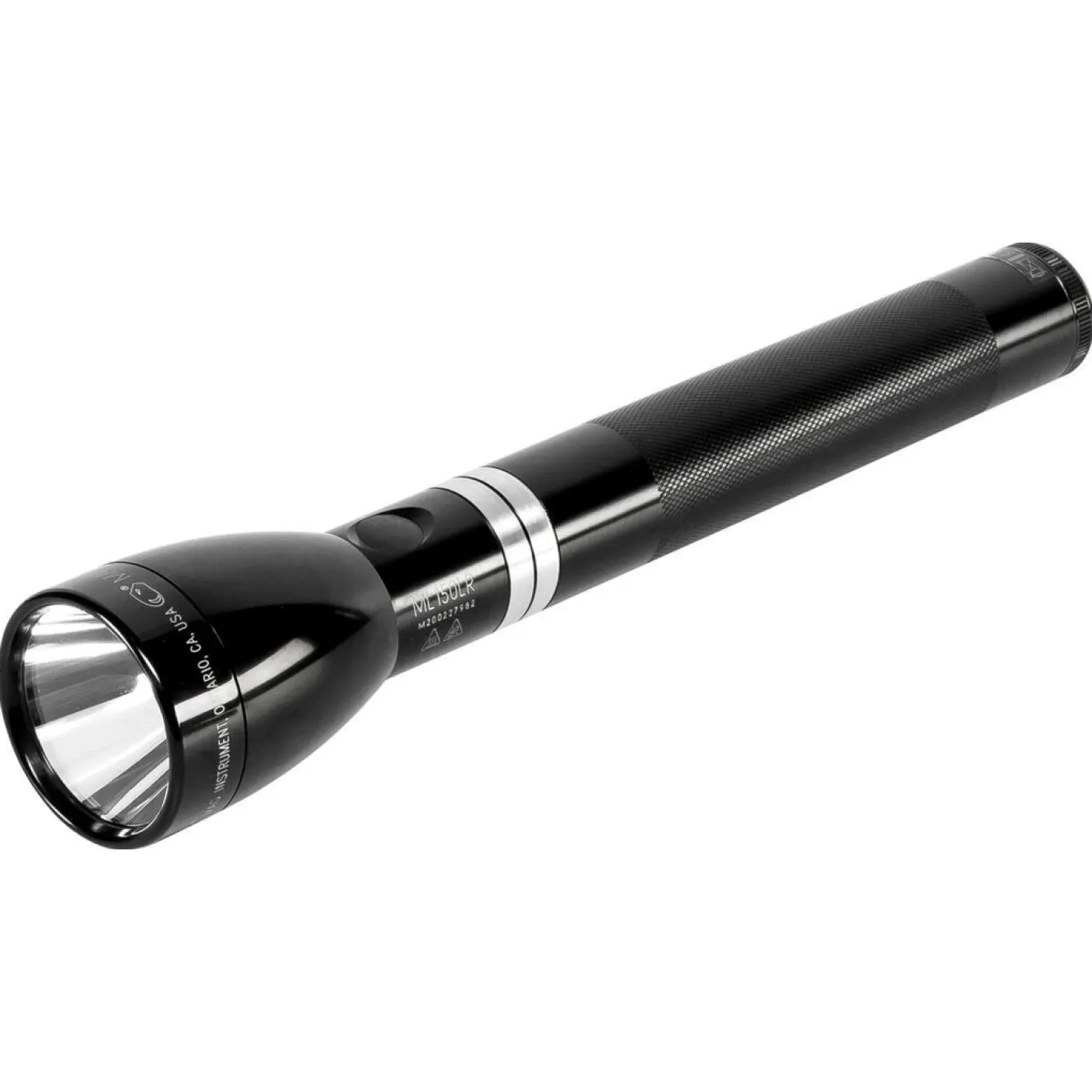 Maglite ML150LR