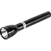 Maglite ML150LR