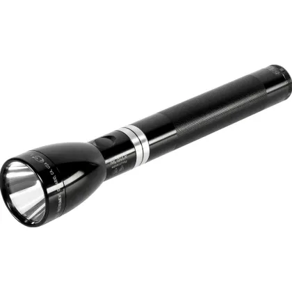 Maglite ML150LR