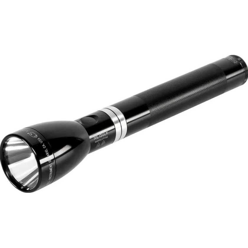 Maglite ML150LR