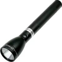 Maglite ML150Lrx