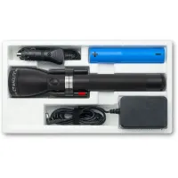 Maglite ML150Lrx
