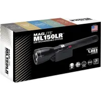 Maglite ML150Lrx