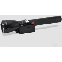 Maglite ML150Lrx