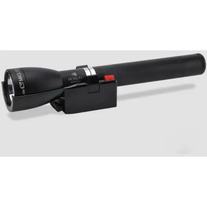 Maglite ML150Lrx