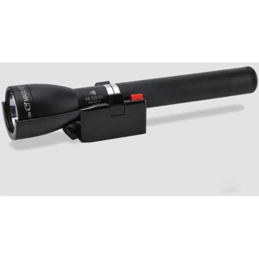Maglite ML150Lrx