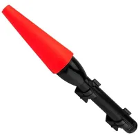 Maglite ML25L