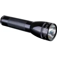 Maglite ML25L
