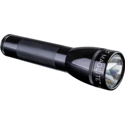 Maglite ML25L